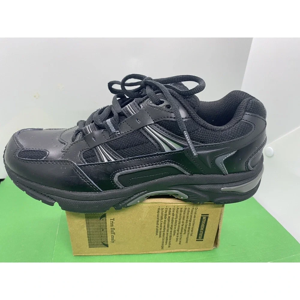 Vionic womens 23